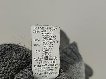 pull and: Pronto Moda, Sweter damski, rozmiar 2XL — 4