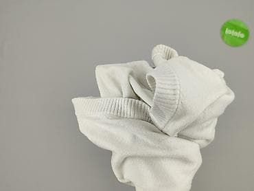 Sweter damski, rozmiar M — 5