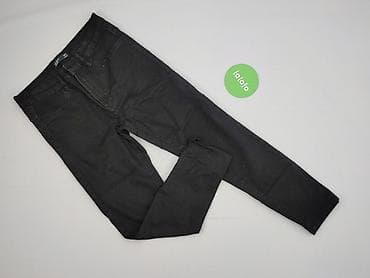 jeans drip: Sinsay, Jeansy damskie, rozmiar L — 2