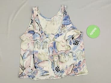 bayern nowe koszulki: Blue Seven, Top damski, rozmiar L — 2