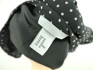 Kobiety: H&M, Sukienka damska, rozmiar L — 4