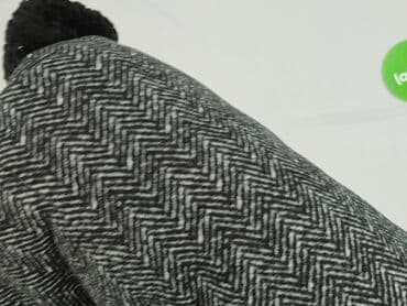 decatlon kamizelka ratunkowa: Colours of the World, Płaszcz damski, rozmiar S — 6