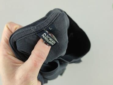 adrian hammond t shirty: Hampton Republic, Women`s T-shirt, size L — 4