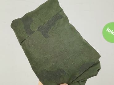 sukienka do mokasynów: LeMonada, Spódnica damska, S — 6