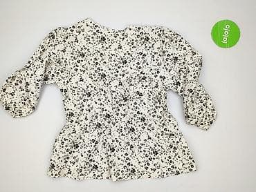 koszula burbery: Primark, Bluzka damska, rozmiar S — 3