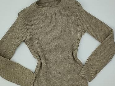 Sweter damski, rozmiar S w lalafo.pl Sweter damski, rozmiar S