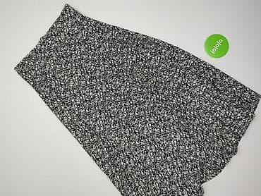 spódnica megi: Shein, Spódnica damska, rozmiar M — 2