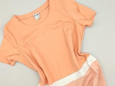 Sukienka damska, rozmiar 2XL