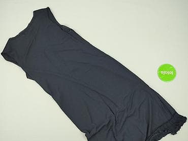 danvera: Deni Cler, Sukienka damska, rozmiar S — 3