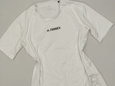 naruto t shirt new yorker: Adidas, Women`s polo shirt, size S — 1