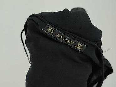 Жіночий одяг: Zara, Жіноча блуза, розмір S на lalafo.pl — 4 Жіночий одяг: Zara, Жіноча блуза, розмір S — 4