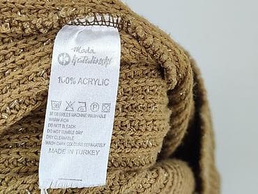 loom: Sweter damski, rozmiar XL — 4