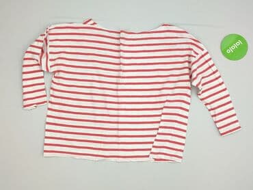 biustonosze 80c: Cubus, Bluzka damska, rozmiar L — 3