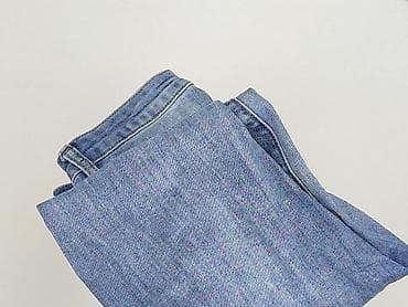 just play jeans: Jeansy damskie, rozmiar M — 7