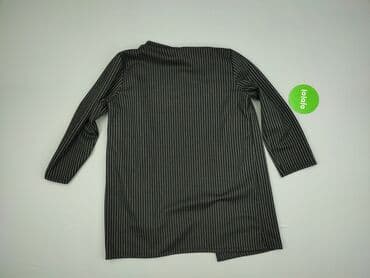 narzutka h: Women`s knitwear, size M (EU 38) — 3