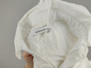 spodnice reserved: Reserved, Sukienka damska, rozmiar 2XS — 5