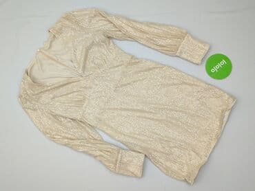 shein sukienka z piórami: Shein, Sukienka damska, S — 2