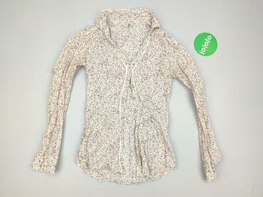 koszula makłowicz: Women`s shirt, size M (EU 38) — 2