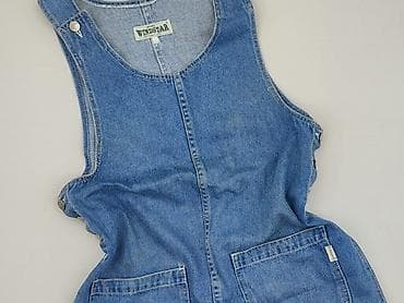 kombinezony moro: Sukienka damska, rozmiar XL — 1