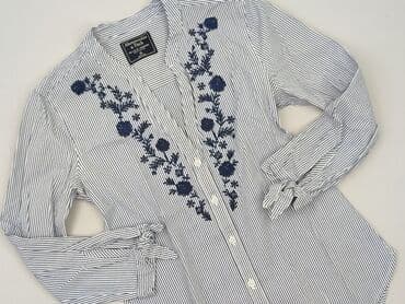 Women`s shirt, size XS