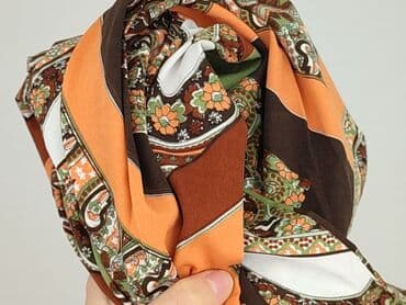 koszulki z długim rękawem damskie armani exchange: AX, Bluzka damska, rozmiar L — 5