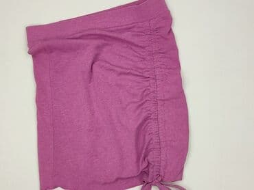 mango spódnice plisowane: Sinsay, Women`s skirt, size M (EU 38) — 1