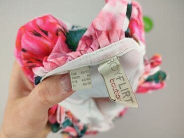 sukienka na ramiączkach dopasowana: Bodyflirt, Sukienka damska, rozmiar M — 4