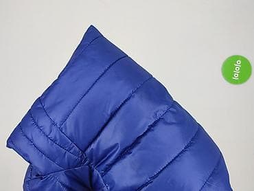 kurtka moro cropp: Kurtka przejściowa damska, rozmiar M — 7