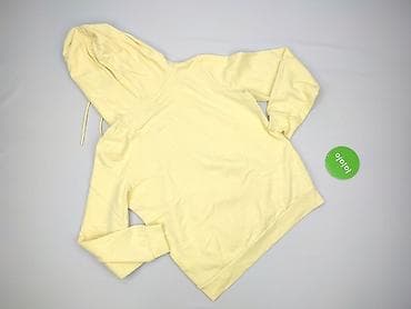 bluza pogoni: House, Bluza z kapturem damska, rozmiar L — 3