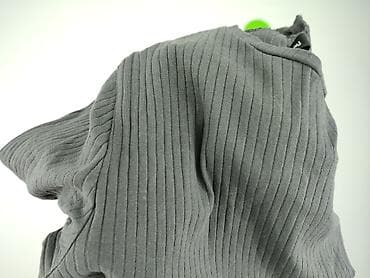 primark bonarka: Sinsay, Сукня жіноча, розмір XL — 5