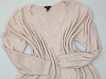 H&M, Women`s sweater, L