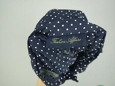 hm bluzki cekiny: Fashion Union, Bluzka damska, rozmiar M — 4