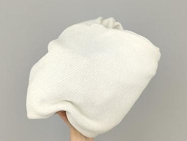 next sweter: Women`s golf, size 3XL — 5