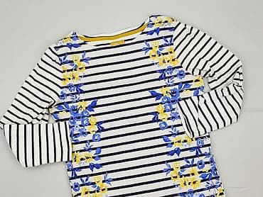 desigual bluzki: Bluzka damska, rozmiar S — 1