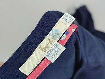 c: Boden, Sukienka damska, rozmiar 3XL — 5