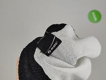 spodnie hummel: Szorty dla mężczyzn, rozmiar XL — 7