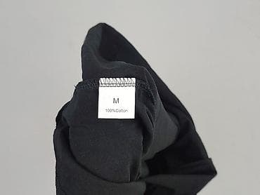 t shirty forest: T-shirt damski, rozmiar M — 4