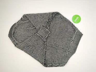 Women: Forever 21, Women`s knitwear, size M (EU 38) — 3