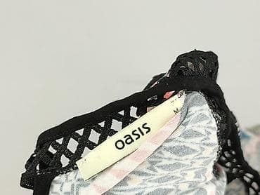 sukienki echo: Oasis, Sukienka damska, rozmiar M — 5