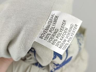 basic apparel kurtki: LIV, Kurtka przejściowa damska, rozmiar M — 5