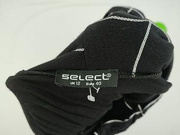 fb sister bomber jacket: Selected Femme, Sukienka damska, rozmiar M — 4