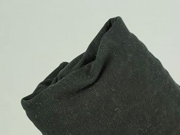 sklep ccc buty zimowe: Carry, Spódnica damska, rozmiar S — 7