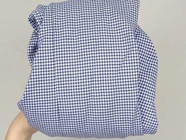 koszule męskie slim fit długi rękaw: Koszulа dla mężczyzn, rozmiar XL — 6