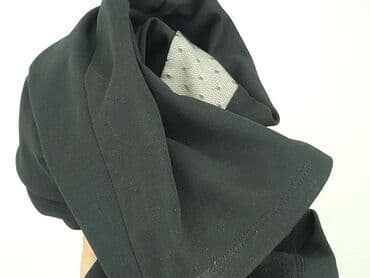 Women's Clothing: Women`s dress, size M (EU 38) — 5