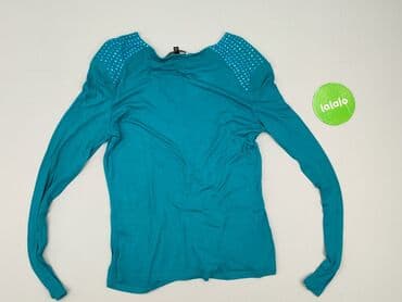 lidl marynarka damska: Limited Collection, Bluzka damska, rozmiar L — 3