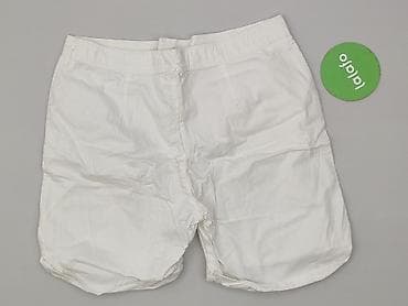 bottoms: F&F, Szorty damskie, rozmiar M — 3