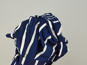 skarpety adrian: Shein, Sukienka damska, rozmiar XS — 6