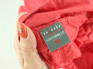 sukienka dla dziewczynki c a: Dress, Coccodrillo, 9-12 months, condition - Very good — 4