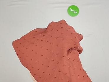 sukienki willsoor: Anna Field, Sukienka damska, rozmiar S — 6