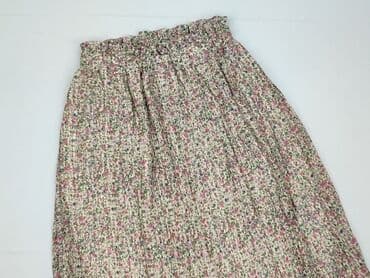 spódniczka gotycka: Women`s skirt, One size at lalafo.pl — 1 spódniczka gotycka: Women`s skirt, One size — 1